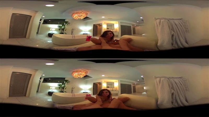 28922_vl_2160P_4033.0k_75680621.mp4