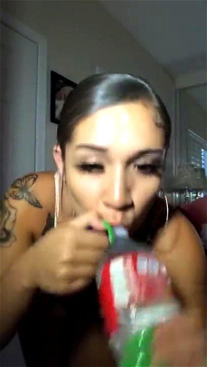 Watch These are the thots birthed by slutty music - SpankBang