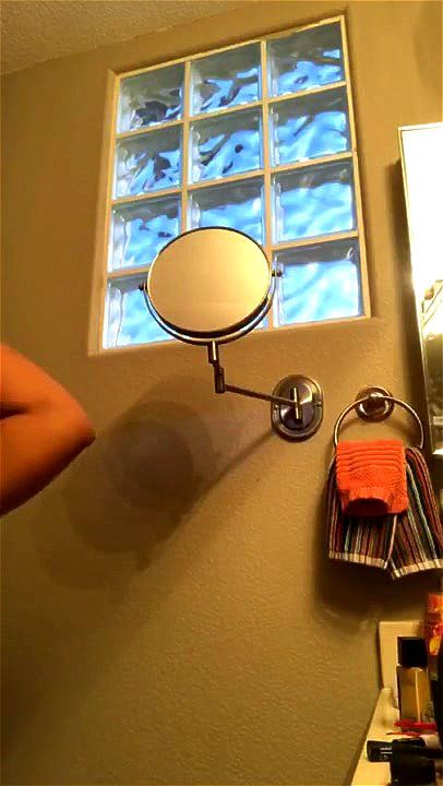 Watch These are the thots birthed by slutty music - SpankBang