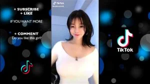 tiktok thumbnail