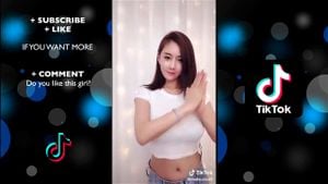 Watch from 0:03:44