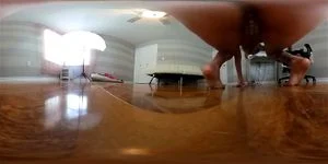 Watch from 0:02:59