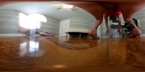 Watch from 0:03:29