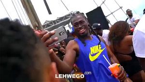 Watch from 0:00:16