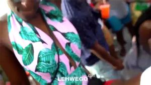 Watch from 0:01:58
