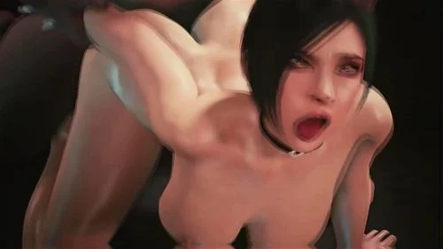 Legion SFM PMV: 3D, Animation & Hmv Porn