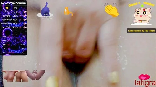 creamy pussy, amateur, anal, solo