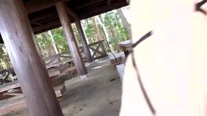Watch from 0:44:55