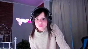 Watch from 0:05:17