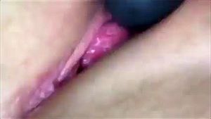 Watch from 0:04:20