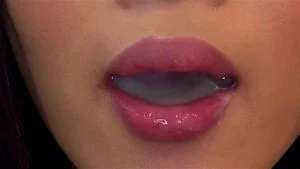 Watch from 0:01:36