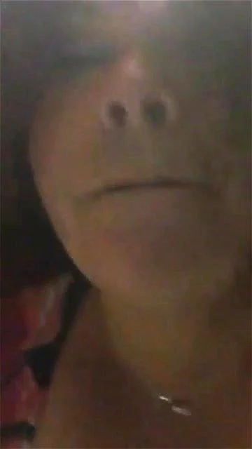 Freekielikeme Freekielikeme
