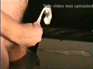 Watch from 0:00:53