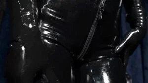 latex fetish thumbnail