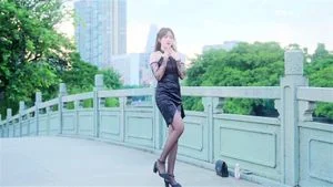 Watch from 0:00:15