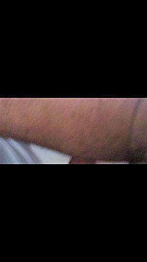 Watch from 0:00:54