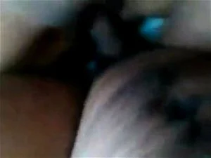 Desi Pov thumbnail