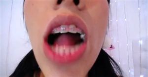 Watch from 0:00:24