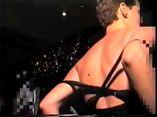 04 10 Dias de Prazer na Cidade Maravilhosa: Blowjob, Doggy & Licking Porn - SpankBang
