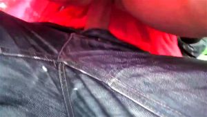 Watch from 0:07:19
