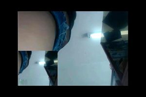 Watch from 0:04:59
