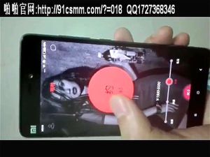 Watch from 0:03:49