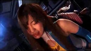 Favorites thumbnail