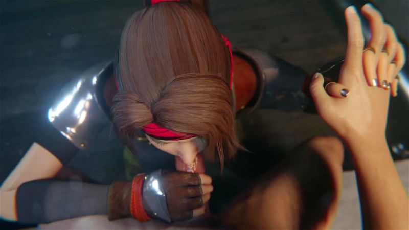 Jessie gets Throatfucked Jessie gets Throatfucked