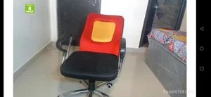Watch from 0:04:02