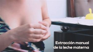 Watch from 0:02:33