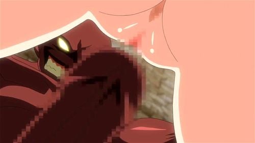 asd123a23: Creampie, Deep Throat & Compilation Porn - SpankBang->
