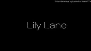Watch from 0:00:38