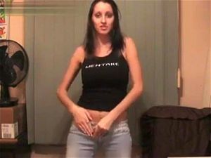 Watch from 0:00:38
