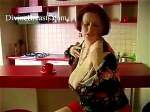 Ab 0:00:23 ansehen