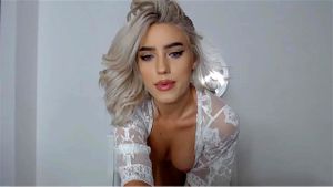 Iamsaraxxx thumbnail