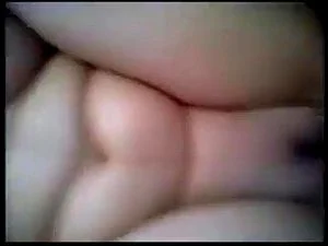 Watch from 0:04:20