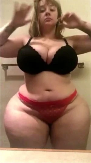 Jesk4bbw thumbnail