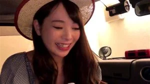 Watch from 0:18:08
