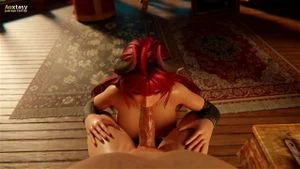 Sinia thumbnail
