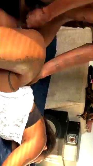 Watch from 0:01:56