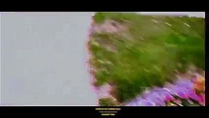 Watch from 0:00:29