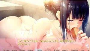 HBJ(eroge) thumbnail