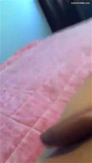 Watch from 0:00:37