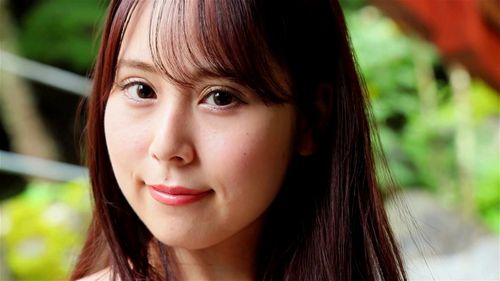 MBRBN-004 ft. Minamo Nagase: Big Tits, Asian & Solo Porn - SpankBang