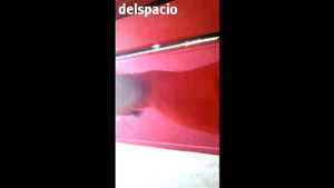 Watch from 0:00:11