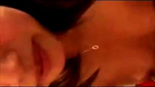 Découverte fortuite 1 Vidéo Porno - SpankBang