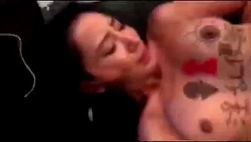 Découverte fortuite 1 Vidéo Porno - SpankBang