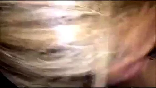 Descoberta adulta casual <<<3>>> Vídeo pornô - SpankBang->