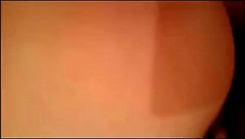 Descoberta adulta casual <<<3>>> Vídeo pornô - SpankBang->