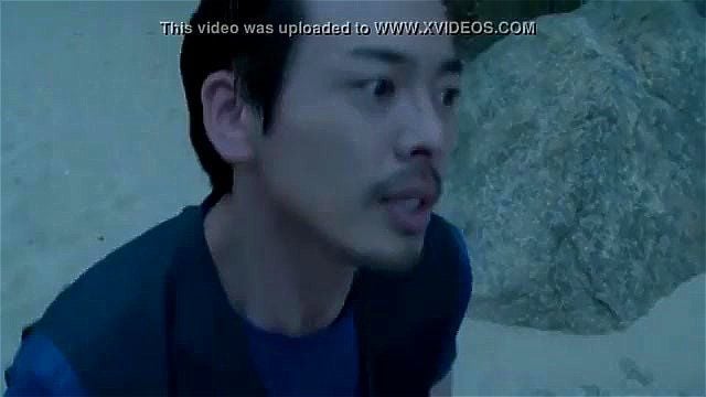 koreangirl sex koreangirl sex